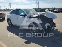2021 Audi Q5 photo