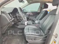 2021 Audi Q5 photo