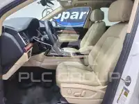 2021 Audi Q5 photo