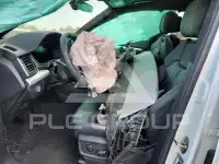 2021 Audi Q5 photo