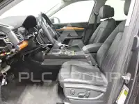 2021 Audi Q5 фото