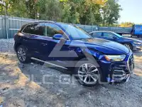 2021 Audi Q5 photo