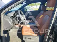 2021 Audi Q5 фото