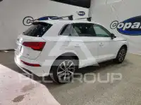 2021 Audi Q5 photo
