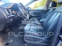 2021 Audi Q5 photo