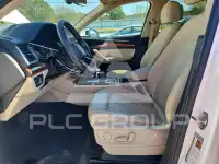 2021 Audi Q5 photo