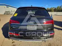 2021 Audi Q5 фото