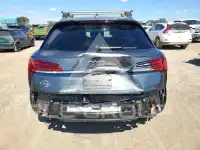 2021 Audi Q5 photo