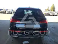 2021 Audi Q5 photo
