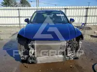 2021 Audi Q5 фото