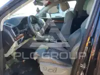 2021 Audi Q5 photo