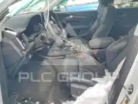 2021 Audi Q5 фото