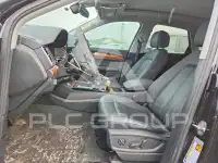 2021 Audi Q5 фото