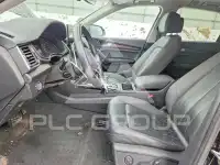2021 Audi Q5 photo
