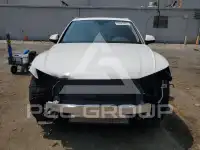 2021 Audi Q5 фото