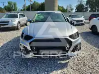 2021 Audi Q5 фото