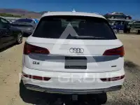 2021 Audi Q5 photo