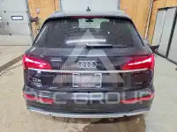 2021 Audi Q5 фото
