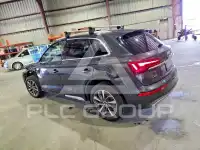2021 Audi Q5 photo