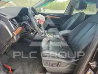 2021 Audi Q5 фото