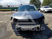 2021 Audi Q5 photo