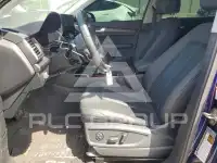 2021 Audi Q5 photo