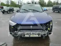 2021 Audi Q5 фото