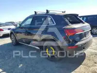 2021 Audi Q5 фото