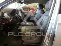 2021 Audi Q5 фото