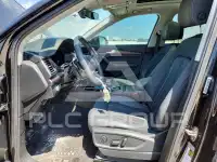 2021 Audi Q5 фото