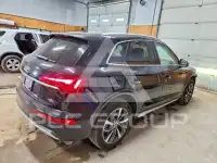 2021 Audi Q5 фото