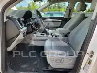 2021 Audi Q5 photo