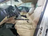 2021 Audi Q5 фото