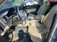2021 Audi Q5 фото