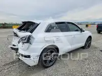 2021 Audi Q5 photo