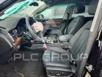 2021 Audi Q5 фото