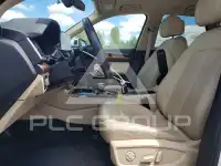 2021 Audi Q5 photo
