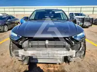 2021 Audi Q5 фото
