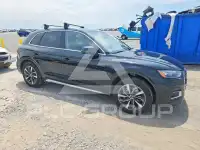 2021 Audi Q5 фото