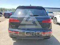 2021 Audi Q5 photo
