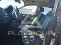 2021 Audi Q5 фото