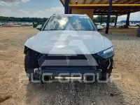 2021 Audi Q5 photo