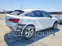 2021 Audi Q5 фото