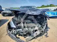 2021 Audi Q5 фото