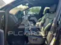 2021 Audi Q5 photo