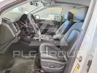 2021 Audi Q5 фото