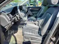 2021 Audi Q5 фото
