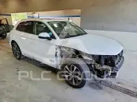 2021 Audi Q5 фото