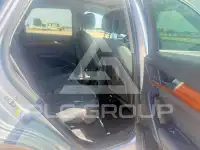 2021 Audi Q5 фото