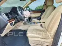 2021 Audi Q5 фото
